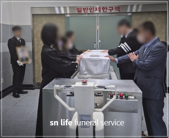 d678665329ddc706c6ca8756bc21d1f3_1770970330_9514.jpg d678665329ddc706c6ca8756bc21d1f3_1770970330_9514.jpg