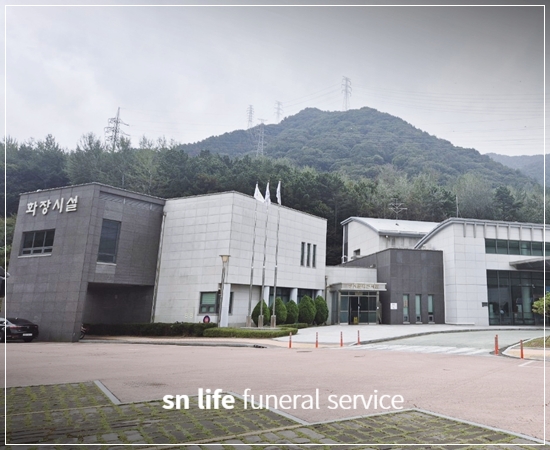 d678665329ddc706c6ca8756bc21d1f3_1770970347_3517.jpg d678665329ddc706c6ca8756bc21d1f3_1770970347_3517.jpg