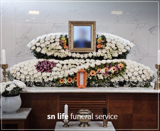 e5ebedc623d6f00c6c3b1ed77e17e838_1772155854_3985.jpg e5ebedc623d6f00c6c3b1ed77e17e838_1772155854_3985.jpg