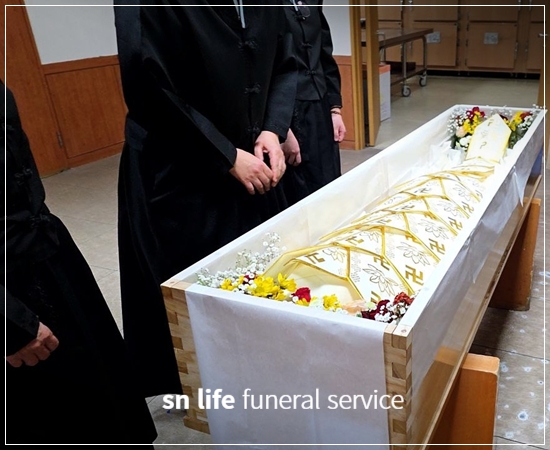 e5ebedc623d6f00c6c3b1ed77e17e838_1772155855_0484.jpg e5ebedc623d6f00c6c3b1ed77e17e838_1772155855_0484.jpg