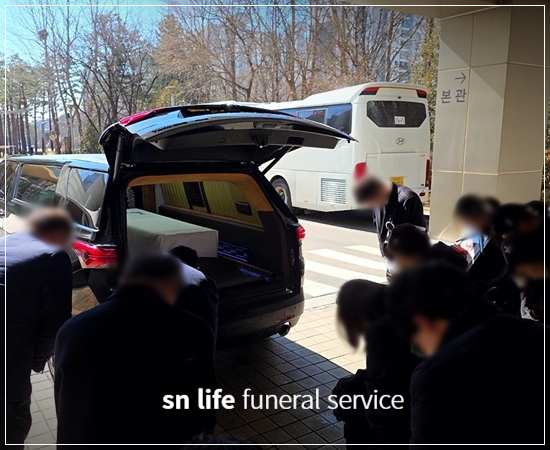 e5ebedc623d6f00c6c3b1ed77e17e838_1772155864_1671.jpg e5ebedc623d6f00c6c3b1ed77e17e838_1772155864_1671.jpg