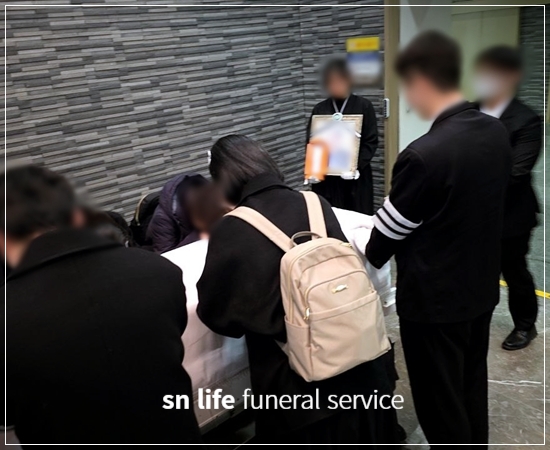 e5ebedc623d6f00c6c3b1ed77e17e838_1772155864_7654.jpg e5ebedc623d6f00c6c3b1ed77e17e838_1772155864_7654.jpg