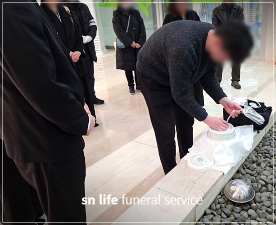 e5ebedc623d6f00c6c3b1ed77e17e838_1772155873_6519.jpg e5ebedc623d6f00c6c3b1ed77e17e838_1772155873_6519.jpg