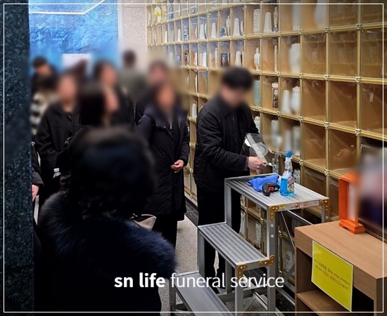 e5ebedc623d6f00c6c3b1ed77e17e838_1772155874_2691.jpg e5ebedc623d6f00c6c3b1ed77e17e838_1772155874_2691.jpg