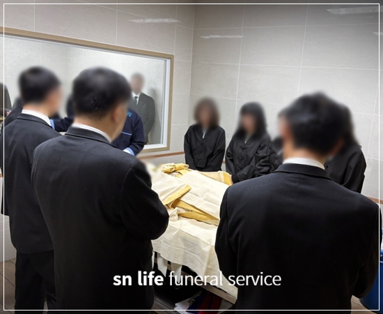 47de0cfba237f632b5906664910bac79_1773904459_4397.jpg 47de0cfba237f632b5906664910bac79_1773904459_4397.jpg