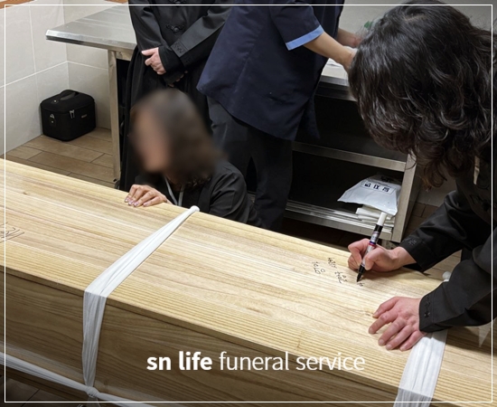 47de0cfba237f632b5906664910bac79_1773904460_0725.jpg 47de0cfba237f632b5906664910bac79_1773904460_0725.jpg