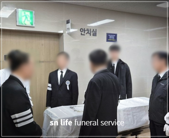 47de0cfba237f632b5906664910bac79_1773904492_8102.jpg 47de0cfba237f632b5906664910bac79_1773904492_8102.jpg