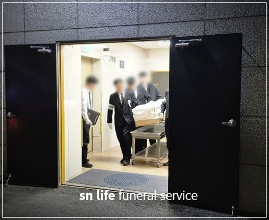 47de0cfba237f632b5906664910bac79_1773904493_4562.jpg 47de0cfba237f632b5906664910bac79_1773904493_4562.jpg