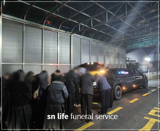 47de0cfba237f632b5906664910bac79_1773904507_6349.jpg 47de0cfba237f632b5906664910bac79_1773904507_6349.jpg