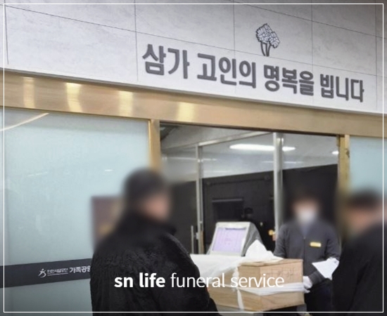 47de0cfba237f632b5906664910bac79_1773904519_1987.jpg 47de0cfba237f632b5906664910bac79_1773904519_1987.jpg