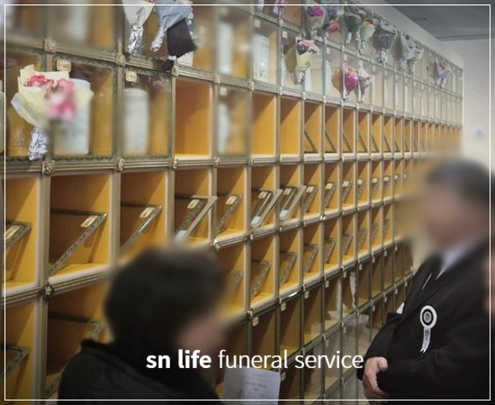 47de0cfba237f632b5906664910bac79_1773904519_7982.jpg 47de0cfba237f632b5906664910bac79_1773904519_7982.jpg