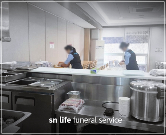 4bb2c49896a5d0fd66e29b8c28c63088_1772591640_8748.jpg 4bb2c49896a5d0fd66e29b8c28c63088_1772591640_8748.jpg