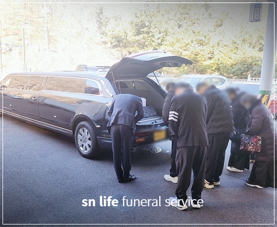 4bb2c49896a5d0fd66e29b8c28c63088_1772591713_7353.jpg 4bb2c49896a5d0fd66e29b8c28c63088_1772591713_7353.jpg