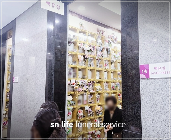 4bb2c49896a5d0fd66e29b8c28c63088_1772591746_9473.jpg 4bb2c49896a5d0fd66e29b8c28c63088_1772591746_9473.jpg