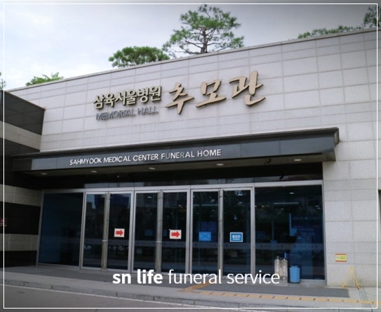 6791f400fdbd5531d3f5c06cb24f45dd_1773026915_4796.jpg 6791f400fdbd5531d3f5c06cb24f45dd_1773026915_4796.jpg