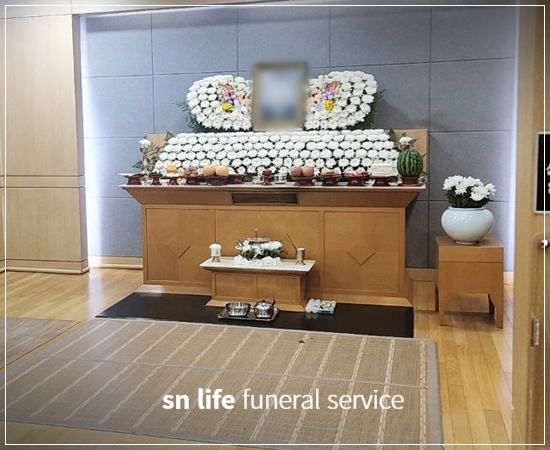 6791f400fdbd5531d3f5c06cb24f45dd_1773026916_093.jpg 6791f400fdbd5531d3f5c06cb24f45dd_1773026916_093.jpg