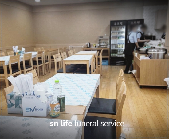 6791f400fdbd5531d3f5c06cb24f45dd_1773026924_2124.jpg 6791f400fdbd5531d3f5c06cb24f45dd_1773026924_2124.jpg