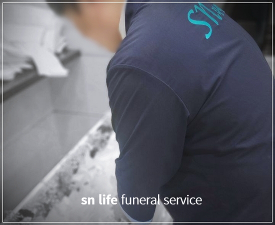 6791f400fdbd5531d3f5c06cb24f45dd_1773026924_8661.jpg 6791f400fdbd5531d3f5c06cb24f45dd_1773026924_8661.jpg