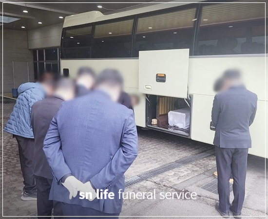 6791f400fdbd5531d3f5c06cb24f45dd_1773026934_2632.jpg 6791f400fdbd5531d3f5c06cb24f45dd_1773026934_2632.jpg