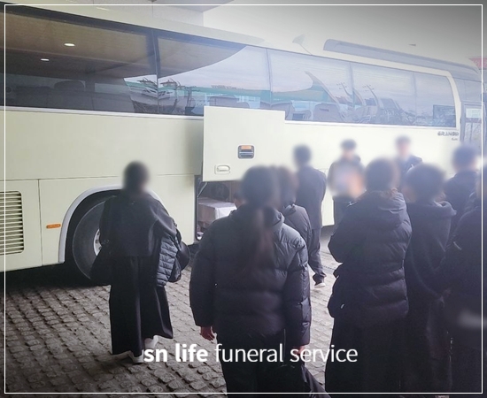 6791f400fdbd5531d3f5c06cb24f45dd_1773026934_8481.jpg 6791f400fdbd5531d3f5c06cb24f45dd_1773026934_8481.jpg