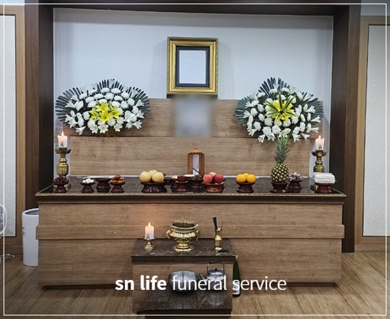 c24d3e4cd8f153000487df22976ee06b_1774487912_1038.jpg c24d3e4cd8f153000487df22976ee06b_1774487912_1038.jpg