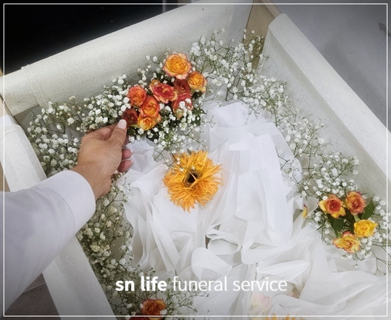 c24d3e4cd8f153000487df22976ee06b_1774487921_1692.jpg c24d3e4cd8f153000487df22976ee06b_1774487921_1692.jpg