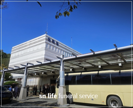 c24d3e4cd8f153000487df22976ee06b_1774487934_2461.jpg c24d3e4cd8f153000487df22976ee06b_1774487934_2461.jpg