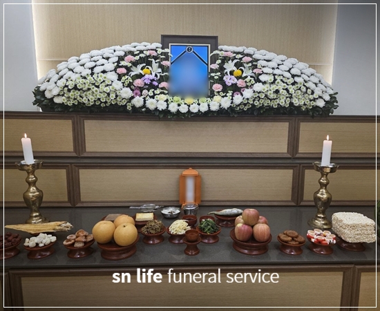 d5dbc899acb7b8740c4a083edff4d7f7_1773388649_5728.jpg d5dbc899acb7b8740c4a083edff4d7f7_1773388649_5728.jpg