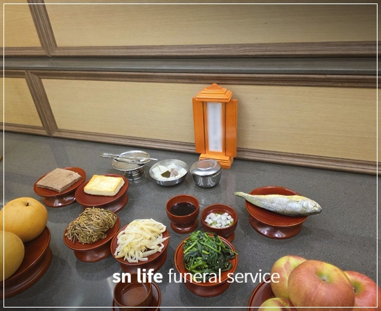 d5dbc899acb7b8740c4a083edff4d7f7_1773388650_1607.jpg d5dbc899acb7b8740c4a083edff4d7f7_1773388650_1607.jpg