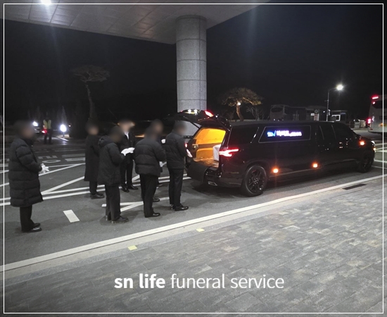 d5dbc899acb7b8740c4a083edff4d7f7_1773388665_0432.jpg d5dbc899acb7b8740c4a083edff4d7f7_1773388665_0432.jpg