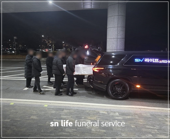 d5dbc899acb7b8740c4a083edff4d7f7_1773388678_9938.jpg d5dbc899acb7b8740c4a083edff4d7f7_1773388678_9938.jpg