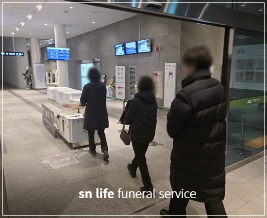 d5dbc899acb7b8740c4a083edff4d7f7_1773388679_6058.jpg d5dbc899acb7b8740c4a083edff4d7f7_1773388679_6058.jpg