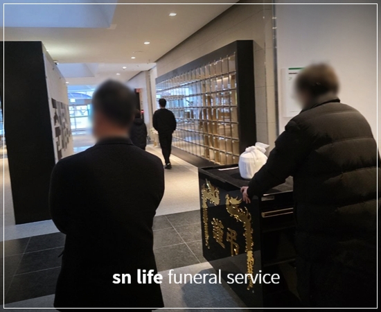 d5dbc899acb7b8740c4a083edff4d7f7_1773388692_0101.jpg d5dbc899acb7b8740c4a083edff4d7f7_1773388692_0101.jpg