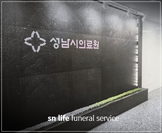 7d39527e6bc787da7167f9ab2b398ce6_1775438966_7174.jpg 7d39527e6bc787da7167f9ab2b398ce6_1775438966_7174.jpg