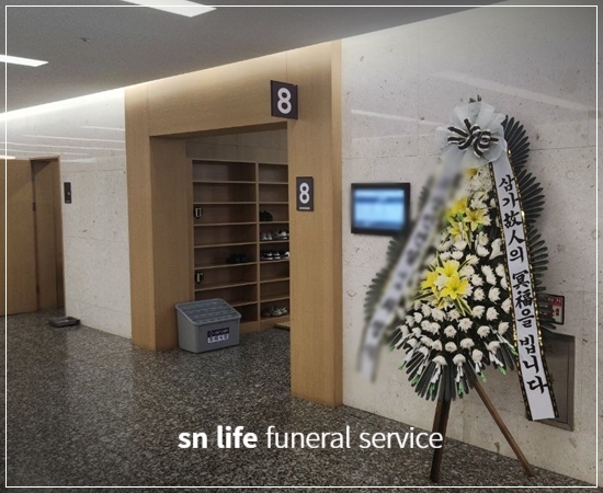 7d39527e6bc787da7167f9ab2b398ce6_1775438967_361.jpg 7d39527e6bc787da7167f9ab2b398ce6_1775438967_361.jpg