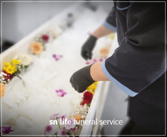 7d39527e6bc787da7167f9ab2b398ce6_1775438985_9884.jpg 7d39527e6bc787da7167f9ab2b398ce6_1775438985_9884.jpg