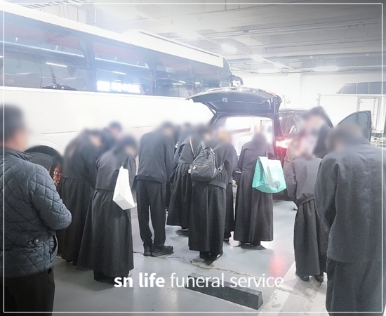 7d39527e6bc787da7167f9ab2b398ce6_1775438986_6211.jpg 7d39527e6bc787da7167f9ab2b398ce6_1775438986_6211.jpg