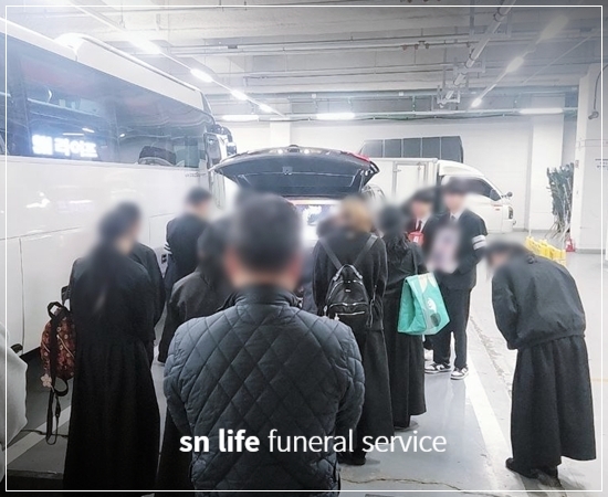 7d39527e6bc787da7167f9ab2b398ce6_1775439004_4034.jpg 7d39527e6bc787da7167f9ab2b398ce6_1775439004_4034.jpg