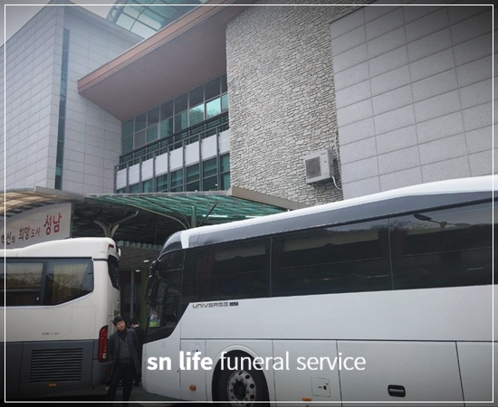 7d39527e6bc787da7167f9ab2b398ce6_1775439005_0061.jpg 7d39527e6bc787da7167f9ab2b398ce6_1775439005_0061.jpg