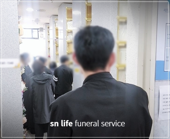 7d39527e6bc787da7167f9ab2b398ce6_1775439021_3151.jpg 7d39527e6bc787da7167f9ab2b398ce6_1775439021_3151.jpg