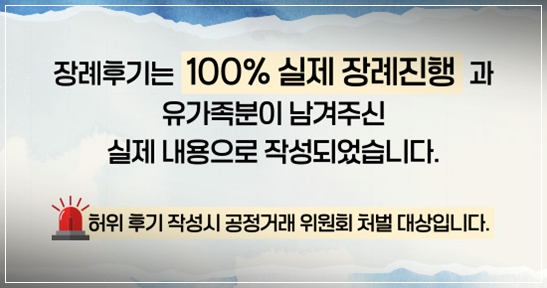 b8c7554c99c9ed0fe9d5d3ee55a7c162_1779333069_3953.jpg