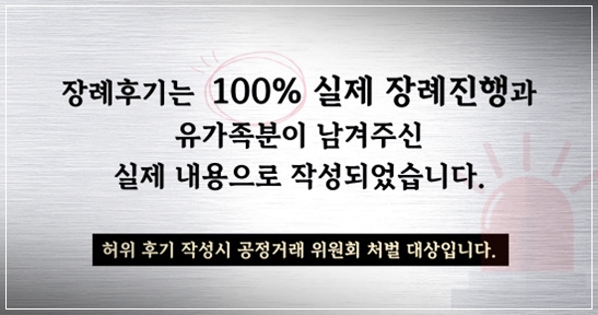 fb5bd6029a235806099347b6944be064_1779434115_7281.jpg fb5bd6029a235806099347b6944be064_1779434115_7281.jpg