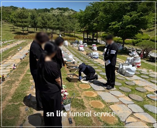 ffacd729389d2dca0d77ef50b8344412_1780624954_2015.jpg ffacd729389d2dca0d77ef50b8344412_1780624954_2015.jpg