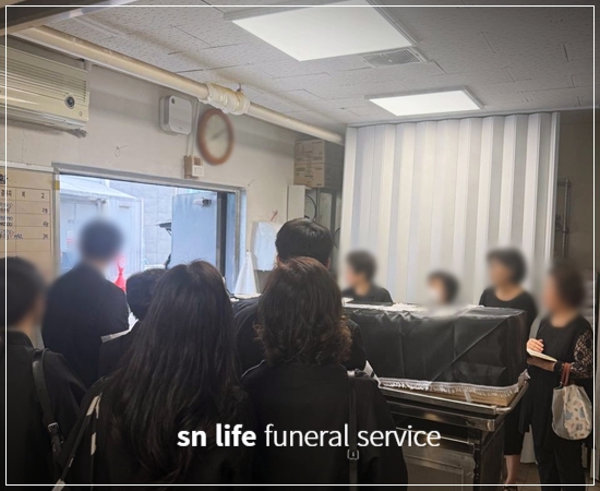 b467f17b5cc3eff85469bb87ea3ba6a5_1784522936_2447.jpg b467f17b5cc3eff85469bb87ea3ba6a5_1784522936_2447.jpg
