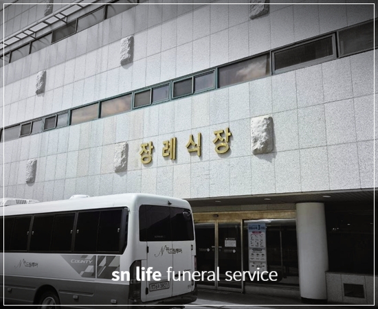 e1956dfcc01fc4b8fad27a452e47cfd0_1785200079_6625.jpg e1956dfcc01fc4b8fad27a452e47cfd0_1785200079_6625.jpg
