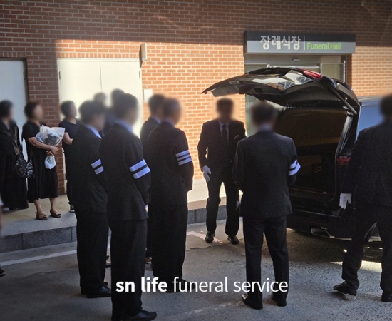 c1de68e28e35892d300f065a49f5ccf2_1790146704_1216.jpg