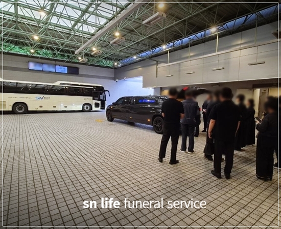 ef16a1bc2e0626cf81dcf3291b43f629_1788744566_5902.jpg ef16a1bc2e0626cf81dcf3291b43f629_1788744566_5902.jpg