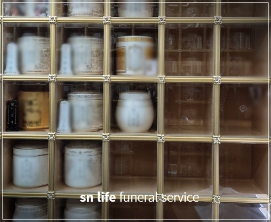 0616329a1c309ee2caf4c3b5f25ae705_1791794303_6145.jpg