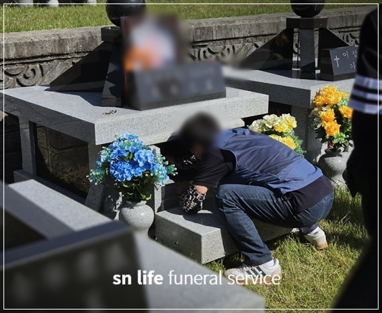 8c64f6ac0f3cb0807e8b64d91f60050a_1792118805_182.jpg 8c64f6ac0f3cb0807e8b64d91f60050a_1792118805_182.jpg