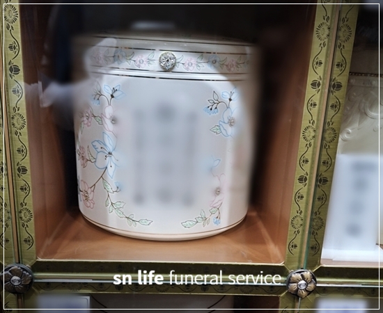 e9c05ff85f7fc64208a1ef3ae443cd31_1793263980_8782.jpg